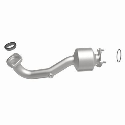 MagnaFlow Conv Direct Fit 16-18 Honda HR-V 1.8L