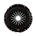 Comp Clutch 16+ Honda Civic 1.5T Stage 2 Organic Steel Flywheel w/ 22lbs Competition Clutch Flywheels