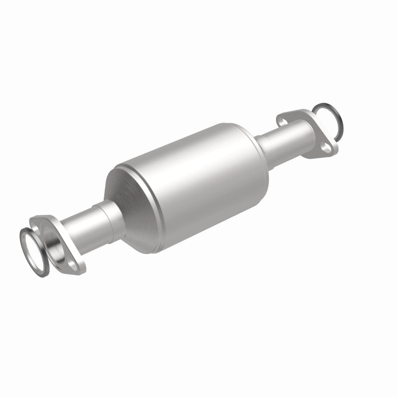 MagnaFlow 93-95 Toyota 4Runner V6 3.0L California Catalytic Converter Direct Fit