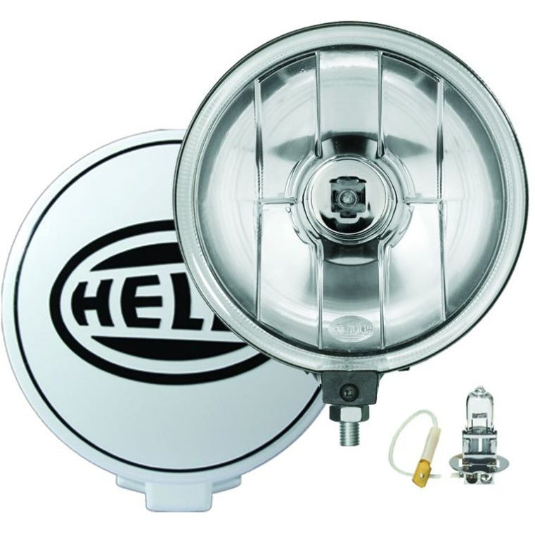 Hella 500FF 12V H3 12V ECE Fog Lamp Hella Driving Lights