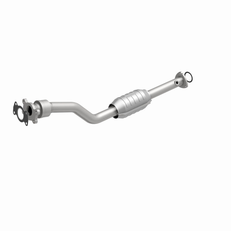 MagnaFlow Conv DF 96-98 GM Cavalier/Malibu/