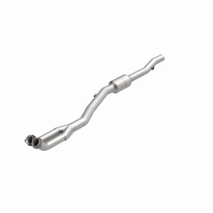 MagnaFlow Conv DF 96-97 BMW 840 4.4L Driver Side