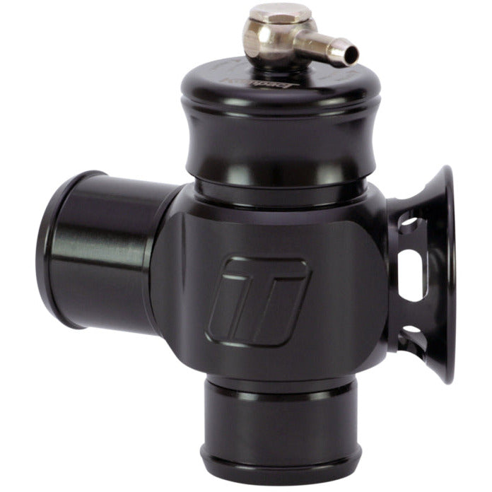 Turbosmart BOV Kompact Dual Port-34mm Turbosmart Blow Off Valves