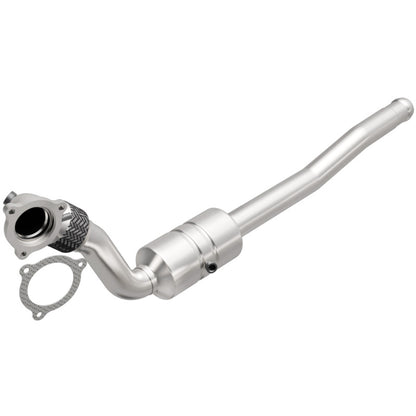 Magnaflow Conv DF 01-04 Volvo C70 2.3L