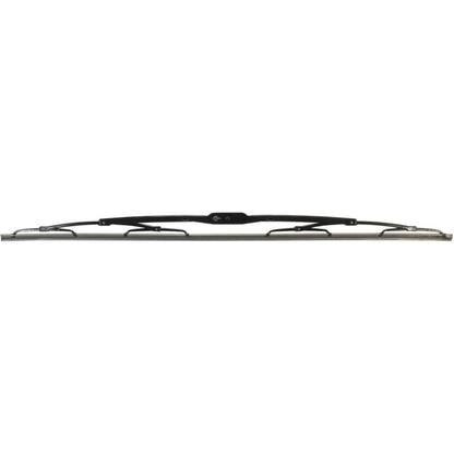 Hella Commercial Wiper Blade 28in - Single Hella Exterior Trim