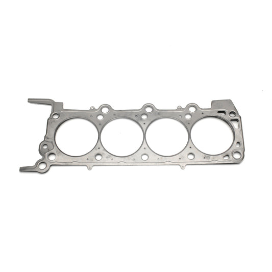 Cometic 05+ Ford 4.6L 3 Valve LHS 94mm Bore .051 inch MLS Head Gasket