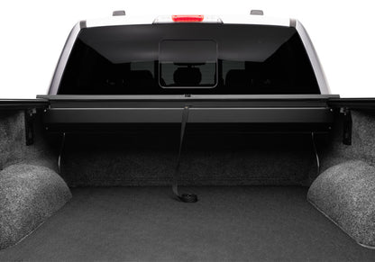 Roll-N-Lock 15-18 Ford F-150 XSB 65-5/8in A-Series Retractable Tonneau Cover