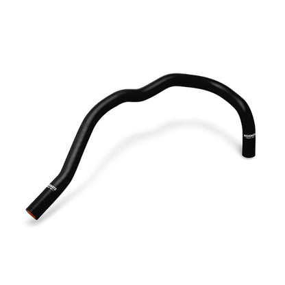 Mishimoto 09-14 Chevy Corvette Black Silicone Ancillary Hose Kit Mishimoto Hoses