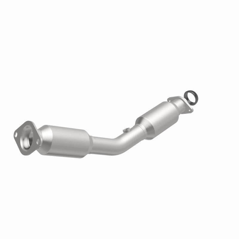 MagnaFlow Conv Direct Fit 07-08 Nissan Sentra L4-2.0L