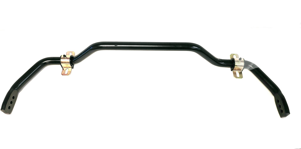 SLR Speed 32mm E46 front anti-roll bar (sway bar)