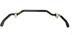 SLR Speed 32mm E46 front anti-roll bar (sway bar)