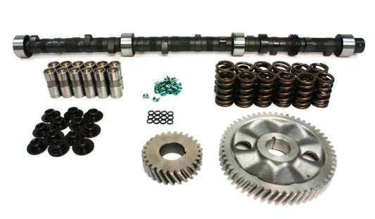 COMP Cams Camshaft Kit C61 280H