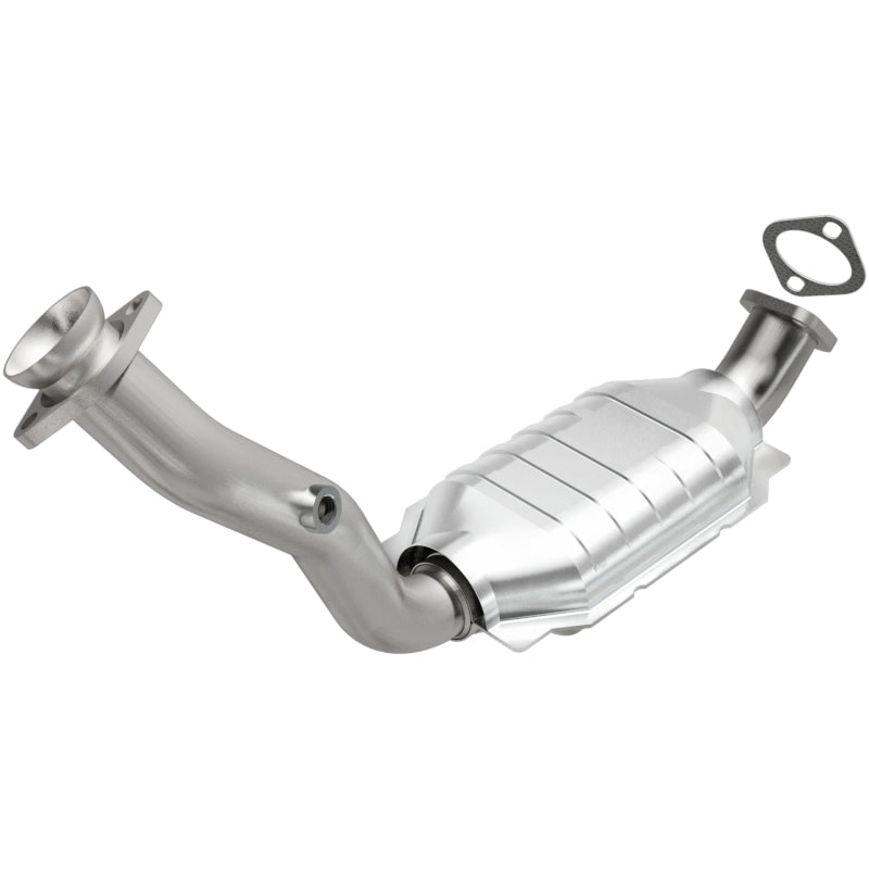 MagnaFlow Conv DF 97-01 Explorer-Mountaineer