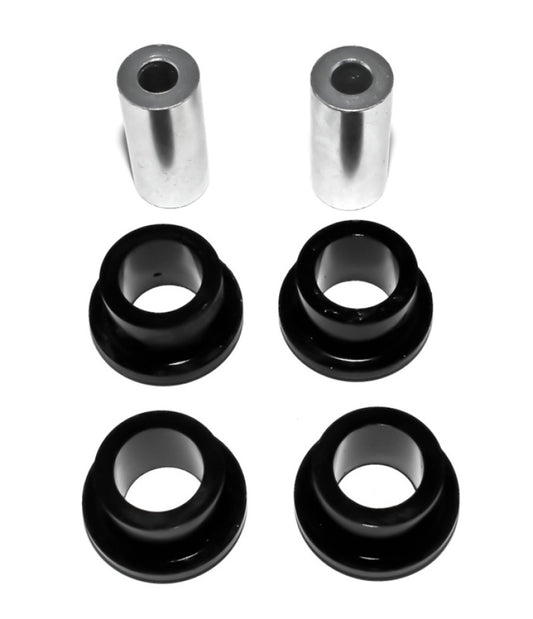 Torque Solution Front Lower Inner Control Arm Bushing: VW / Audi / Skoda / Seat