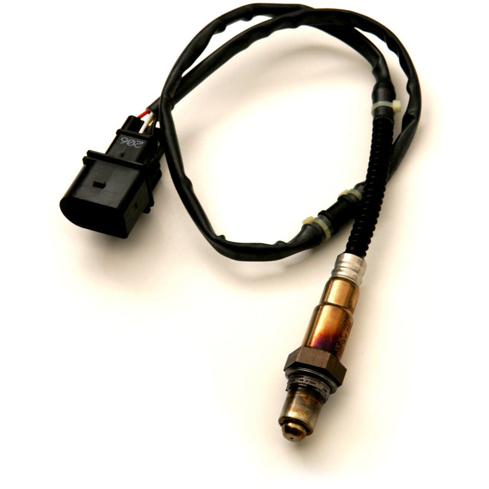 Innovate Sensor (Bosch LSU 4.2) Innovate Motorsports Oxygen Sensors