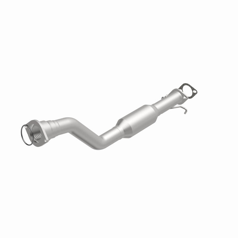 MagnaFlow Conv DF 97-02 GM 3.8L