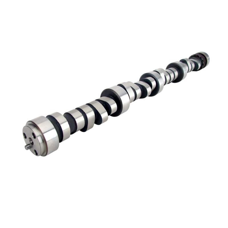 COMP Cams Camshaft CBVI XR276HR-13