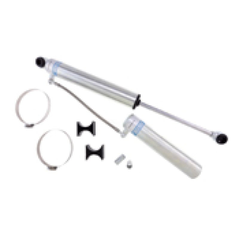 Bilstein 5160 Series 5165 Series 9.5in. Travel 360/80 46mm Monotube Shock Absorber Bilstein Shocks and Struts