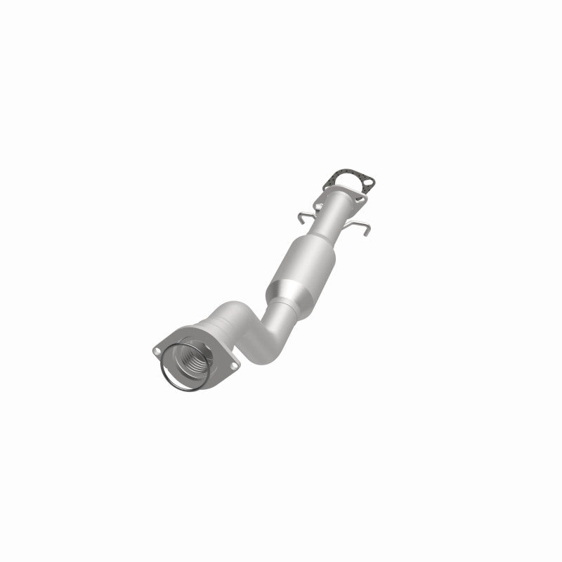 MagnaFlow Conv DF 97-02 GM 3.8L