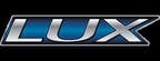 UnderCover 17-20 Ford F-250/F-350 6.8ft Lux Bed Cover - Oxford White