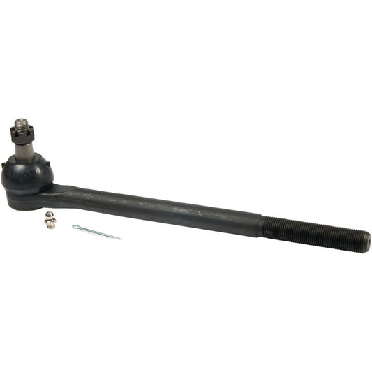 Ridetech 58-64 Chevy Impala E-Coated Inner Tie Rod End Ridetech Tie Rods