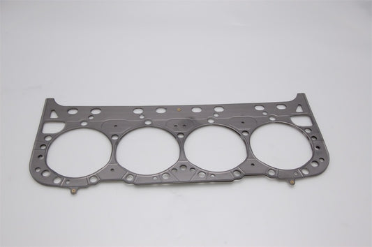 Cometic 92-96 GM LT1 Small Block 4.040 inch Bore .036 inch MLS Headgasket (w/Valve Pockets)