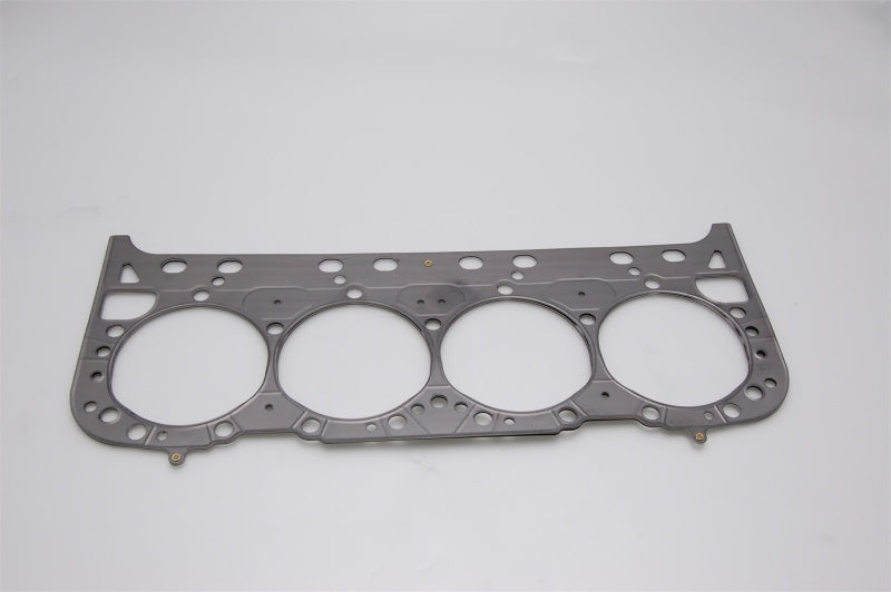 Cometic 92-96 GM LT1 Small Block 4.040 inch Bore .070 inch MLS-5 Headgasket (w/Valve Pockets)