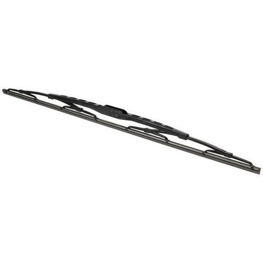 Hella Commercial Wiper Blade 24in - Single Hella Exterior Trim