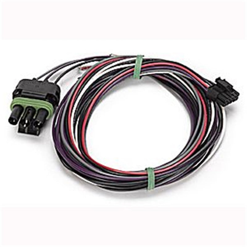Autometer Wiring Harness Replacement for FSE Boost/Boost Vac Gauges