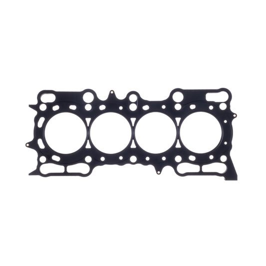 Cometic Honda F20B 86mm Bore .045in MLS Cylinder Head Gasket