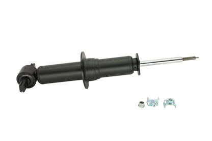 KYB Shocks & Struts Excel-G Front CADILLAC Escalade 2008-09 CHEVROLET Avalanche 2007-09 CHEVROLET Si