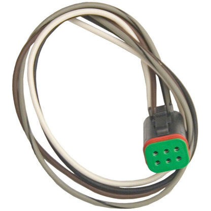 Hella Universal Connecting Cable (8KA) Hella Light Accessories and Wiring