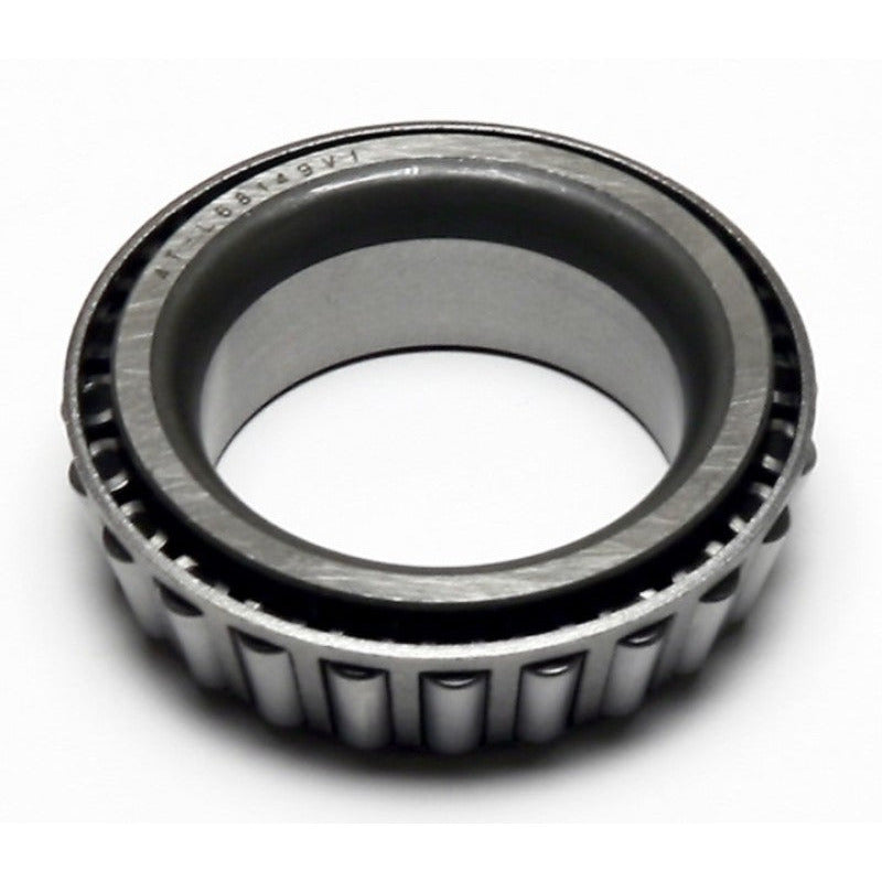 Wilwood Bearing Cone Inner Wilwood Wheel Bearings