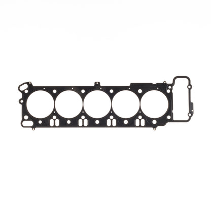 Cometic BMW S85B50 V-10 94.5mm .027 inch MLS Head Gasket