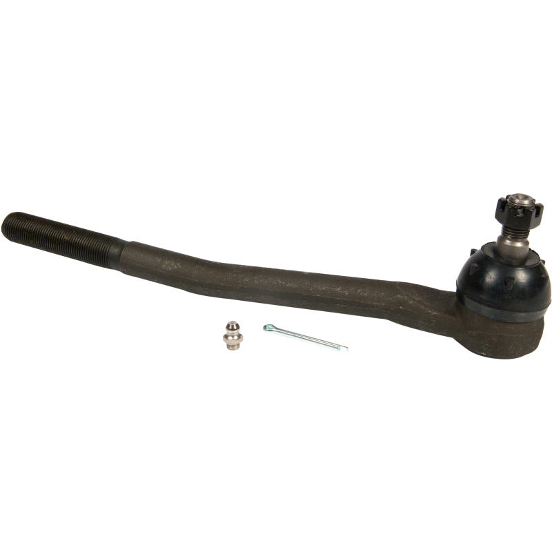 Ridetech 1970 Ford Mustang Inner Tie Rod End Ridetech Tie Rods