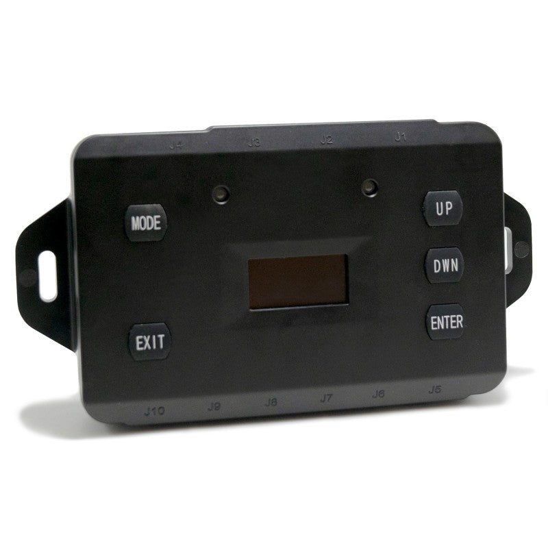 AutoMeter CAN Bridge - OBD-II Data Interface Module AutoMeter Gauges