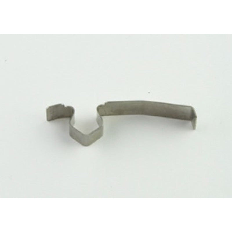 Wilwood Caliper Wear Plate - GP320 R/H Wilwood Brake Hardware