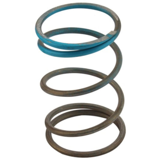 Turbosmart Gen-V WG45/50 14psi Blue Outer Spring Turbosmart Wastegate Springs