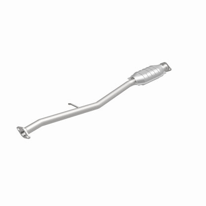 MagnaFlow Conv DF 93-94 Subaru Legacy 2.2L Re