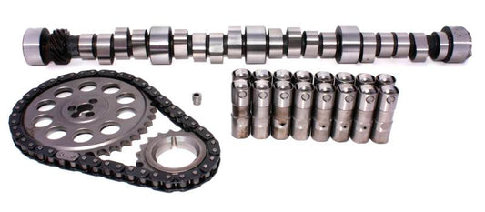 COMP Cams Camshaft Kit CBVI XR271HR-12