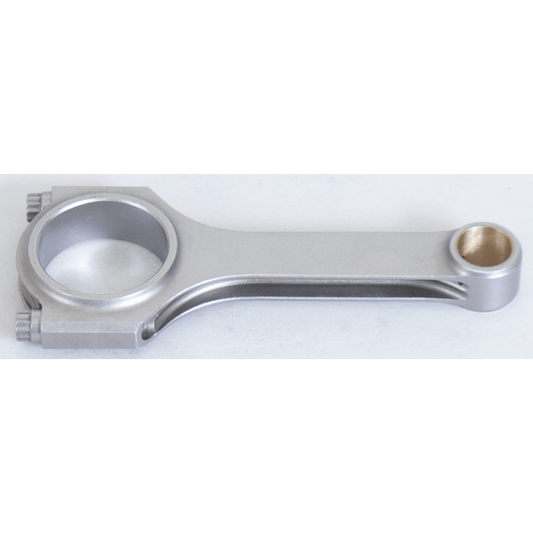 Eagle Ford 4.6 Stroker ARP2000 Bolts H-Beam Connecting Rods (SINGLE ROD) Eagle Connecting Rods - Single