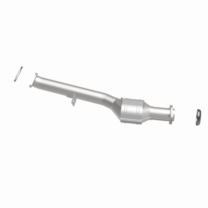 Magnaflow Conv DF 2006-2007 Subaru Impreza 2.5L