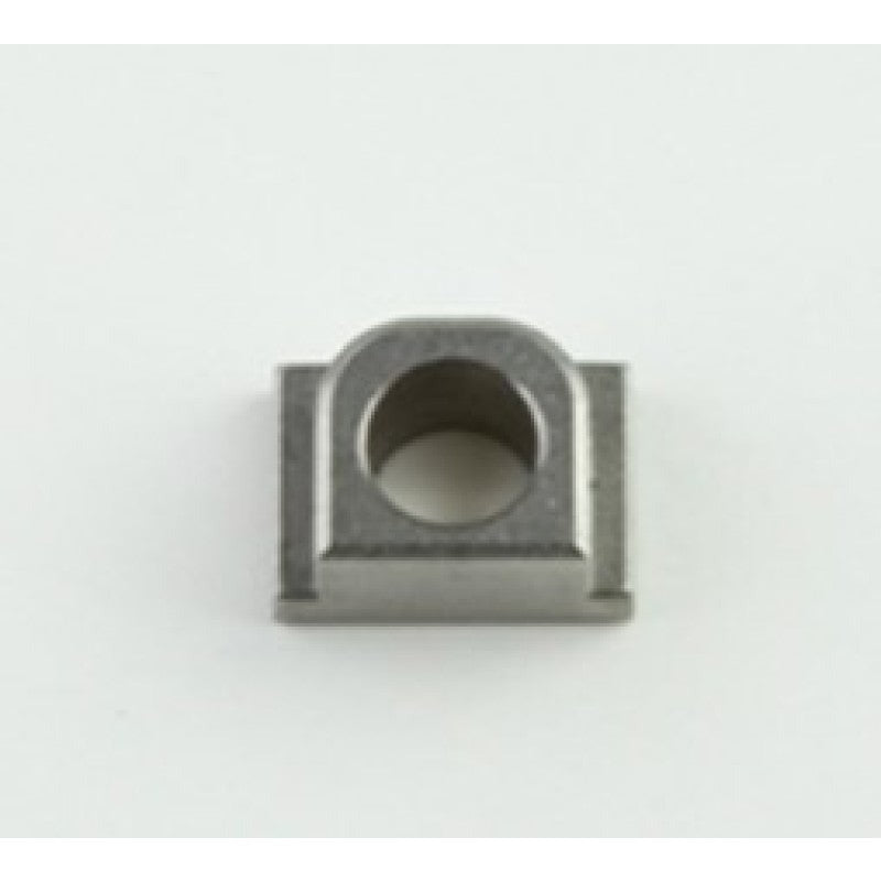 Wilwood Sintered Steel T-Nut Rotor Dynamic Rear Wilwood Brake Hardware