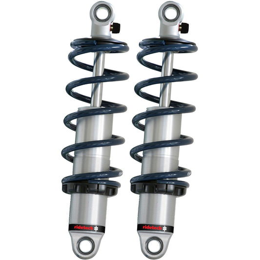 Ridetech 05-14 Ford Mustang CoilOver System HQ Series Rear Ridetech Coilovers