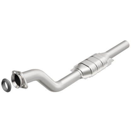 MagnaFlow Conv DF 95 GM Full Sise 3.8L