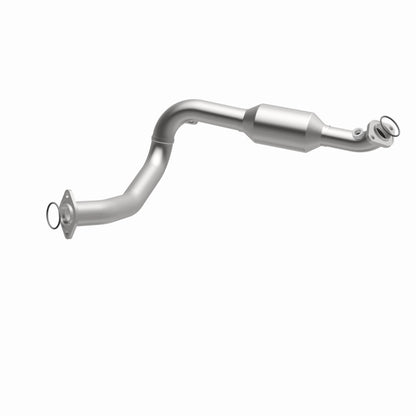 Magnaflow Conv DF 10-12 Toy FJ/4Runner 4.0L