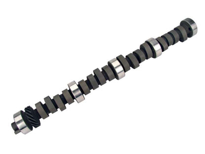 COMP Cams Camshaft FC 284B-8