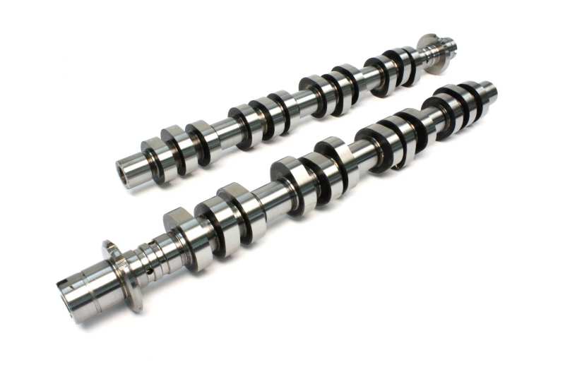 COMP Cams Camshaft Set F4.6 3V Mod. Bt2