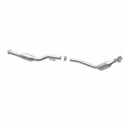 Magnaflow Conv DF 98-03 MB E320 3.2L D/S