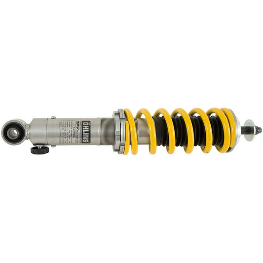 Ohlins 02-06 MINI Cooper/Cooper S (R50/R53) Road & Track Coilover System Ohlins Coilovers